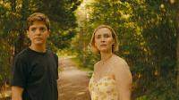 Wayward